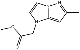 2097967-95-6 structural image