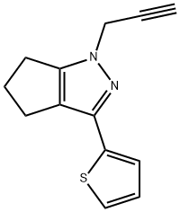 2097968-90-4 structural image