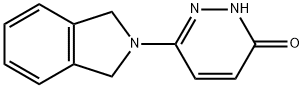 2097969-73-6 structural image