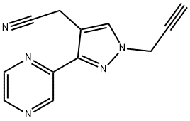 2097970-07-3 structural image