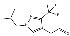 2097970-11-9 structural image