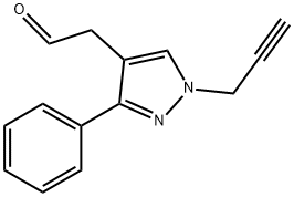 2097970-37-9 structural image