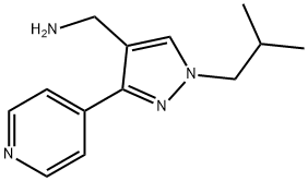 2097972-13-7 structural image