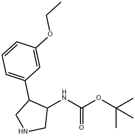 2097975-92-1 structural image