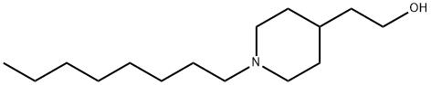 2097977-06-3 structural image