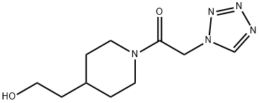 2097977-75-6 structural image