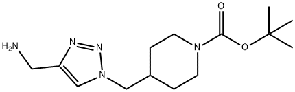 2097978-50-0 structural image