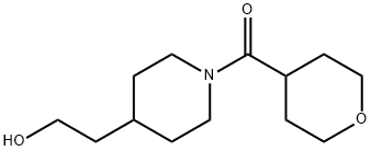 2097978-74-8 structural image