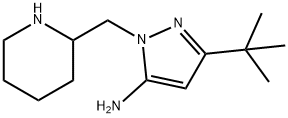 2097981-29-6 structural image