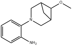 2097982-66-4 structural image