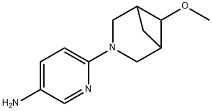 2097982-70-0 structural image