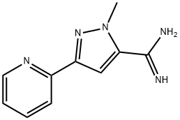 2097982-80-2 structural image