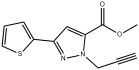 2097983-26-9 structural image