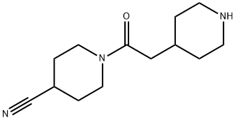 2097985-98-1 structural image