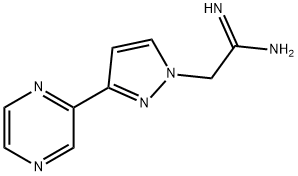 2097986-04-2 structural image