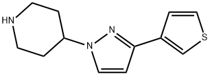 2097986-29-1 structural image