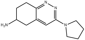 2097993-72-9 structural image
