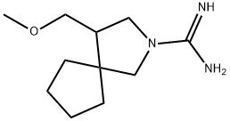 2097994-74-4 structural image