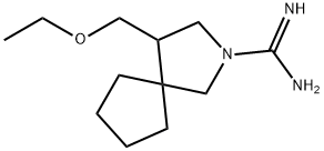 2097994-98-2 structural image