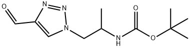 2097996-89-7 structural image