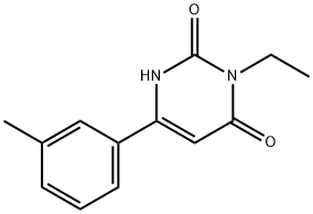 2097997-50-5 structural image
