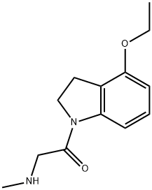 2097998-13-3 structural image