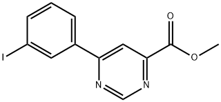 2097998-42-8 structural image