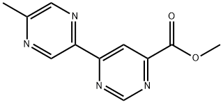 2097998-44-0 structural image