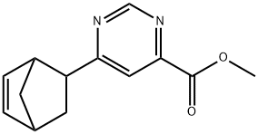 2097998-47-3 structural image