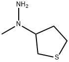 2097999-52-3 structural image