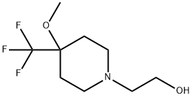 2097999-71-6 structural image