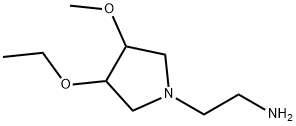 2098001-51-3 structural image