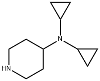 2098001-92-2 structural image