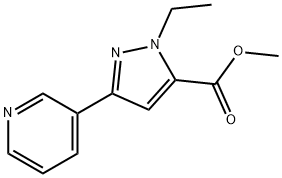 2098003-94-0 structural image