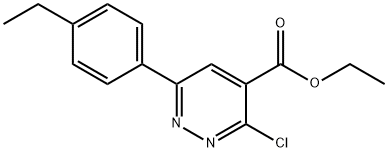 2098004-18-1 structural image