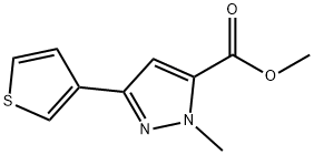 2098004-42-1 structural image