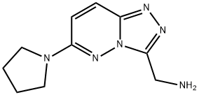 2098004-45-4 structural image
