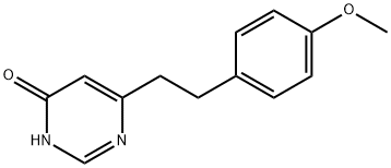 2098004-72-7 structural image
