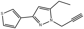 2098006-75-6 structural image