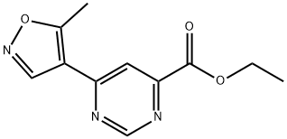 2098007-35-1 structural image