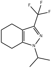 2098008-53-6 structural image