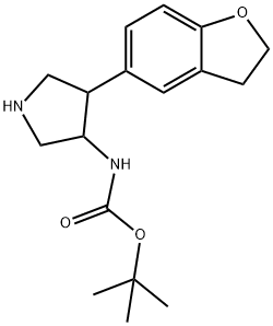 2098008-81-0 structural image