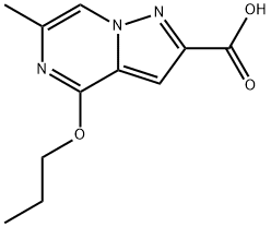 2098008-96-7 structural image