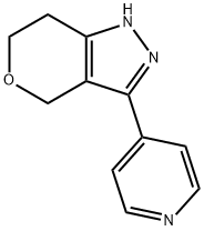 2098009-25-5 structural image