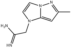2098009-86-8 structural image