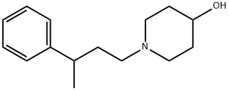 2098011-86-8 structural image