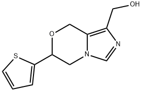 2098013-14-8 structural image