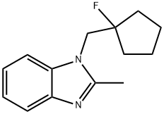 2098013-89-7 structural image