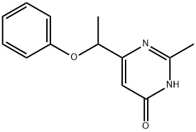 2098017-90-2 structural image