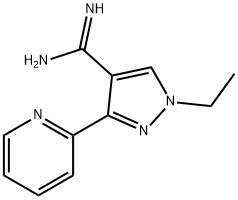 2098018-81-4 structural image